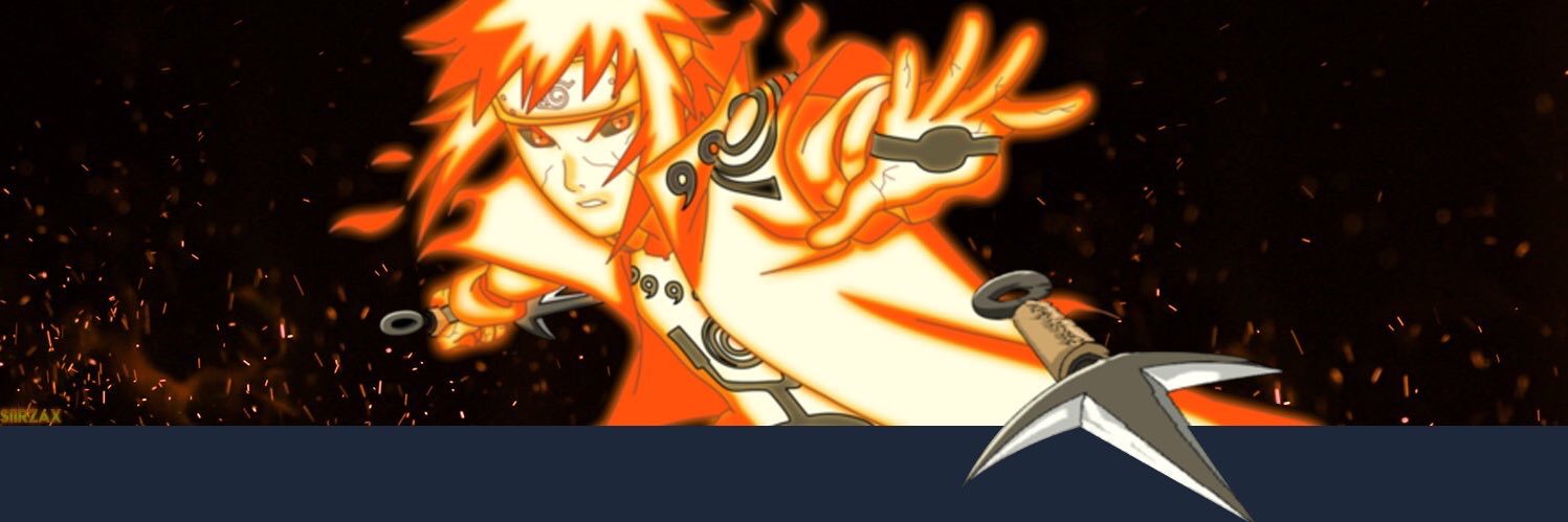 bruno_strausss's profile banner image