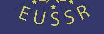 Mupper2's banner