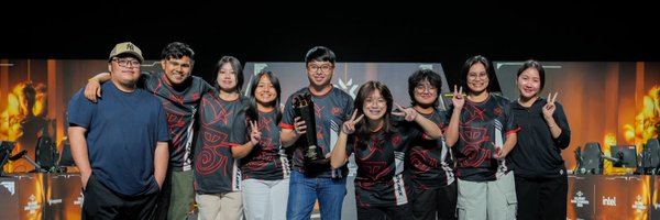 01capriciouS Profile Banner