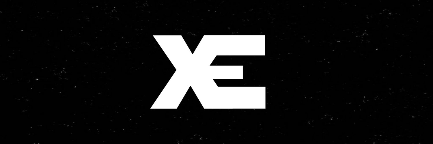 Nexus banner