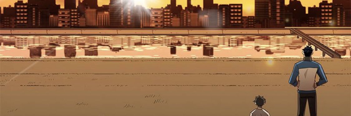 Soulkam_'s profile banner image