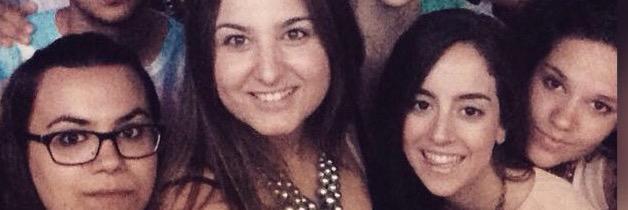 CristinaDiamond's profile banner image