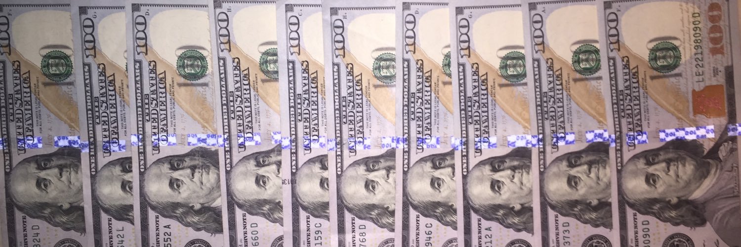 Designer_Davis's profile banner image