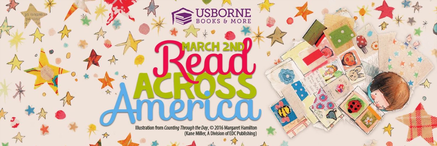 HollyHBooks's profile banner image