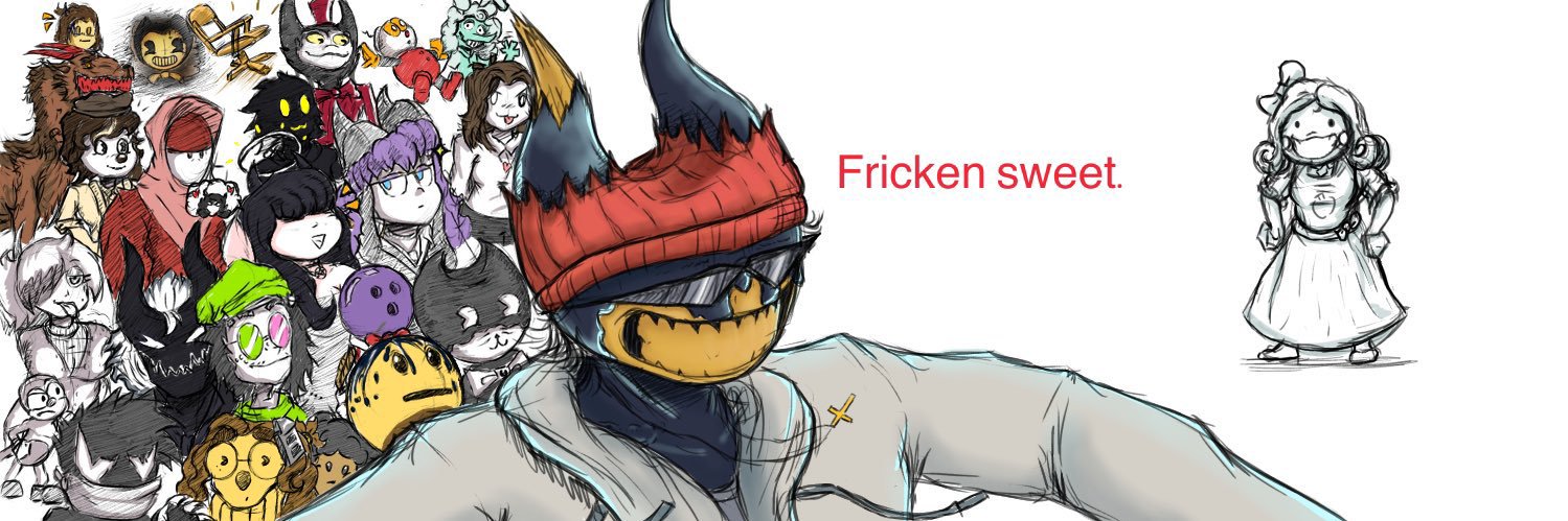 Stinky CooLZဗ's banner