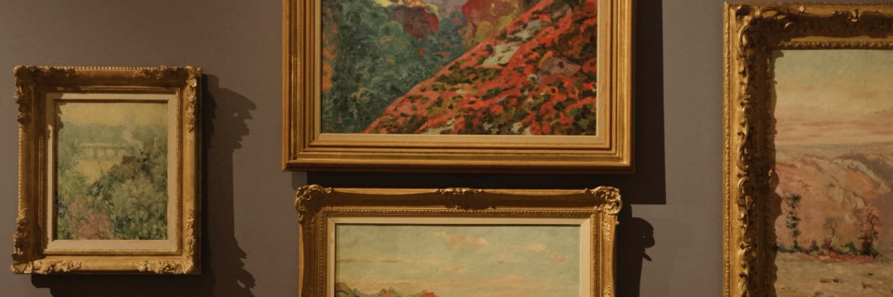 valechaparrrooo's profile banner image