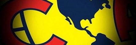 GIORGIOAGUIRRE's profile banner image