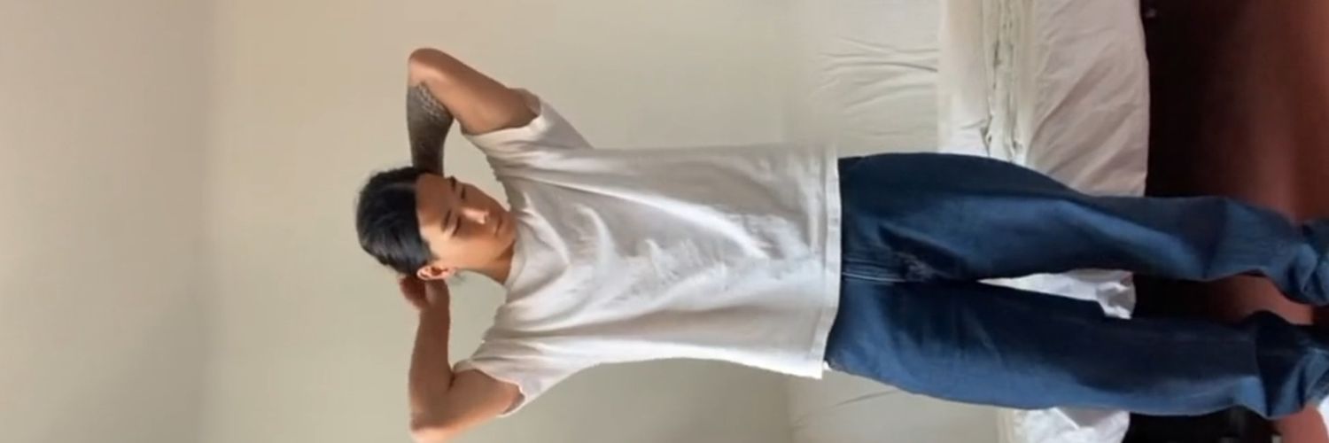 💋 ᯓ 𝕾αƙυɾα; ᡣ𐭩 banner
