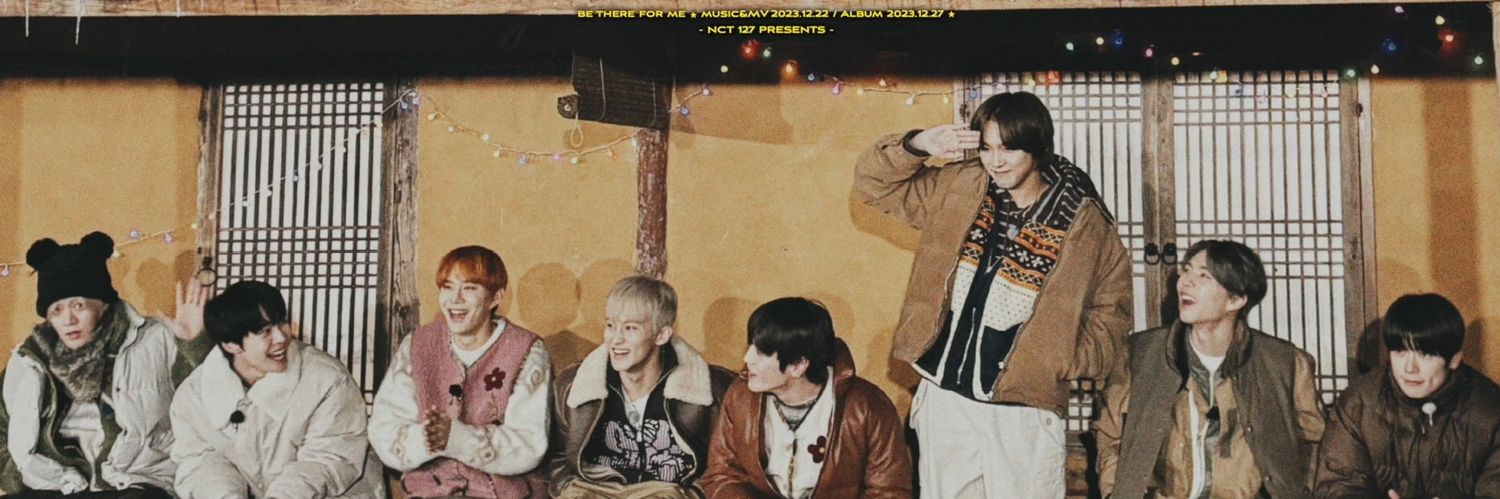 이즈໒꒱·°✧'s banner
