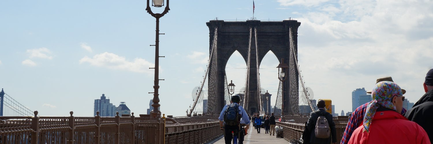 JennBeeTravel's profile banner image