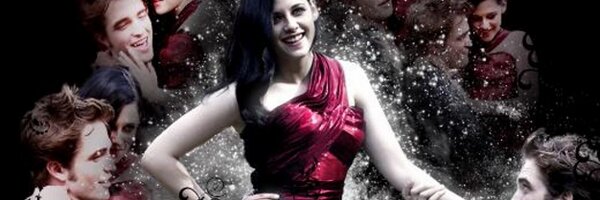 ExquisiteShield Profile Banner