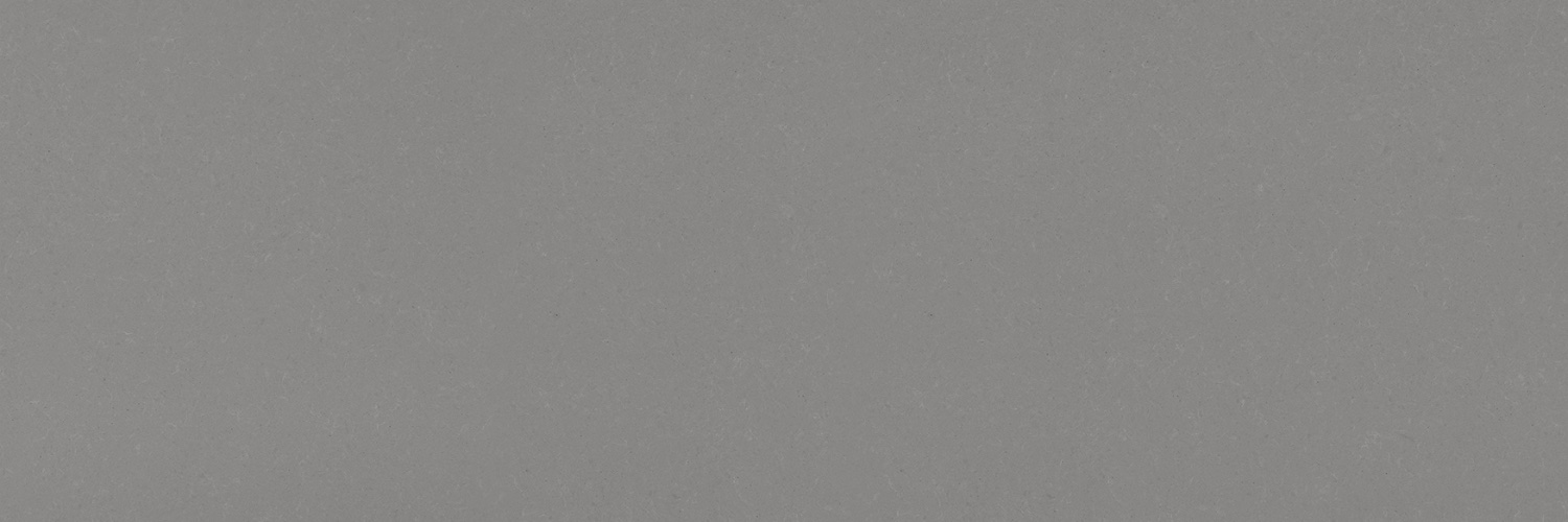 looodaa88's profile banner image