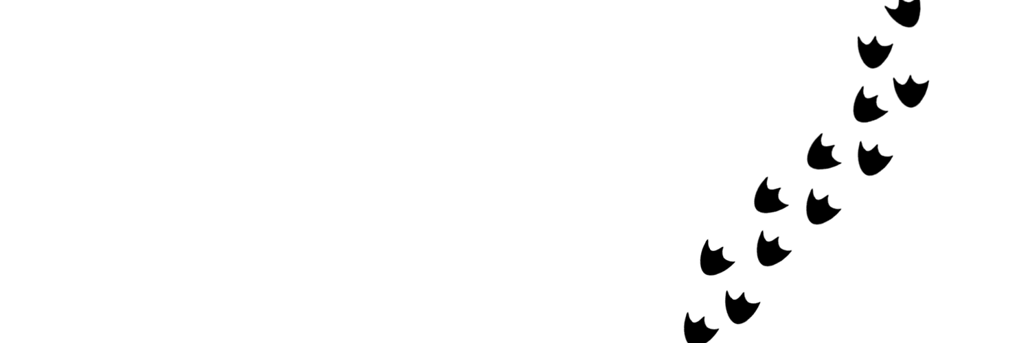 Umeboshiko__'s profile banner image