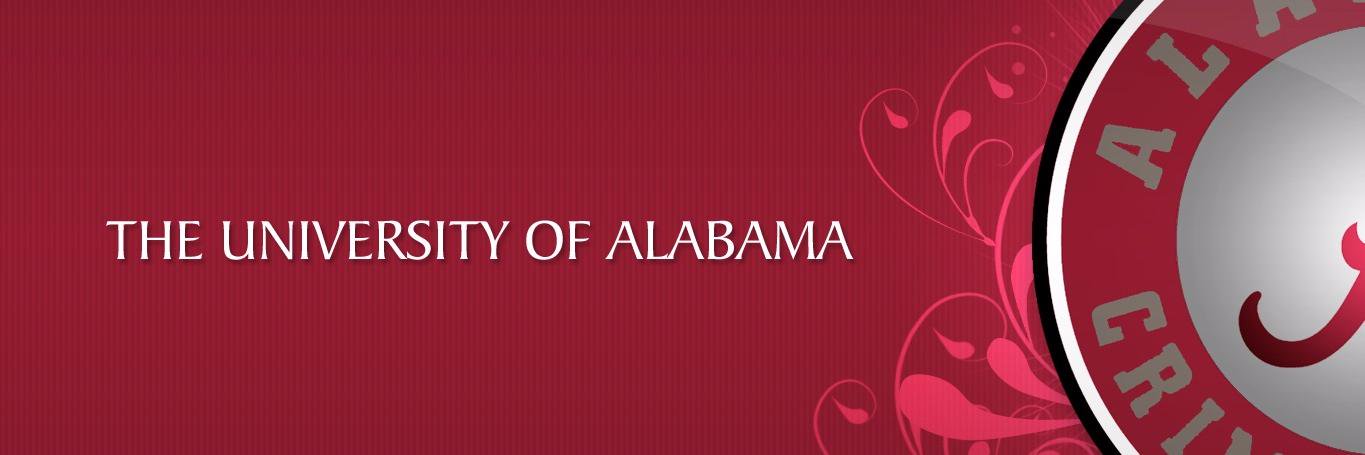 JString1983's profile banner image