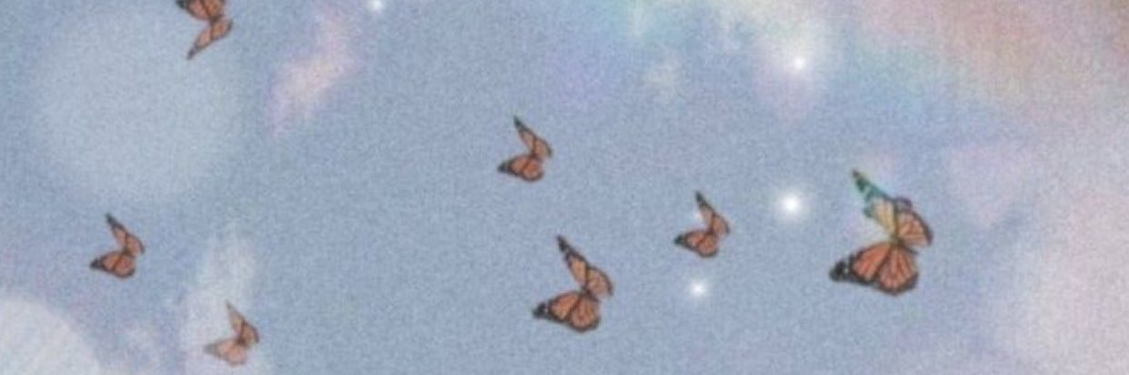 _mlcr's profile banner image