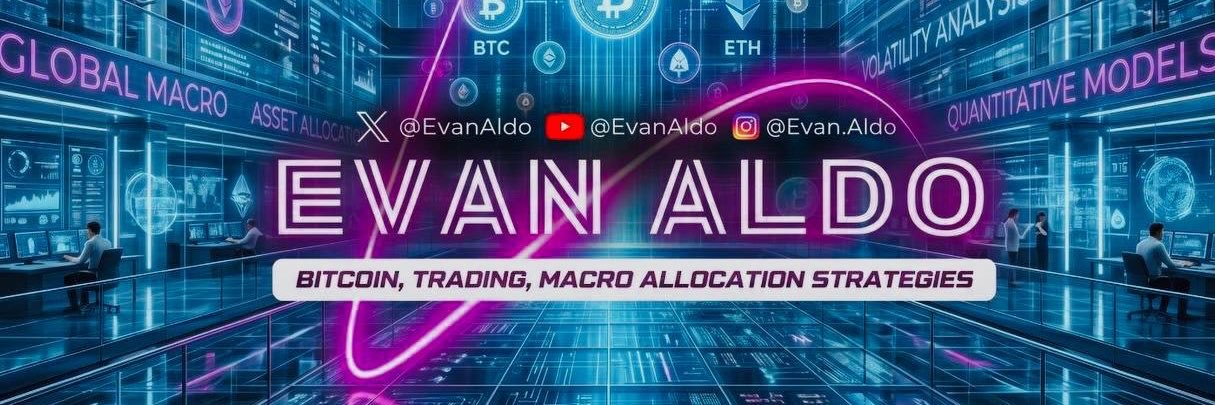 EvaanAldo's profile banner image