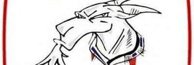 Carlos__GS's profile banner image