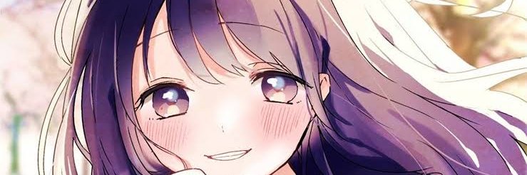 j_waliwid's profile banner image