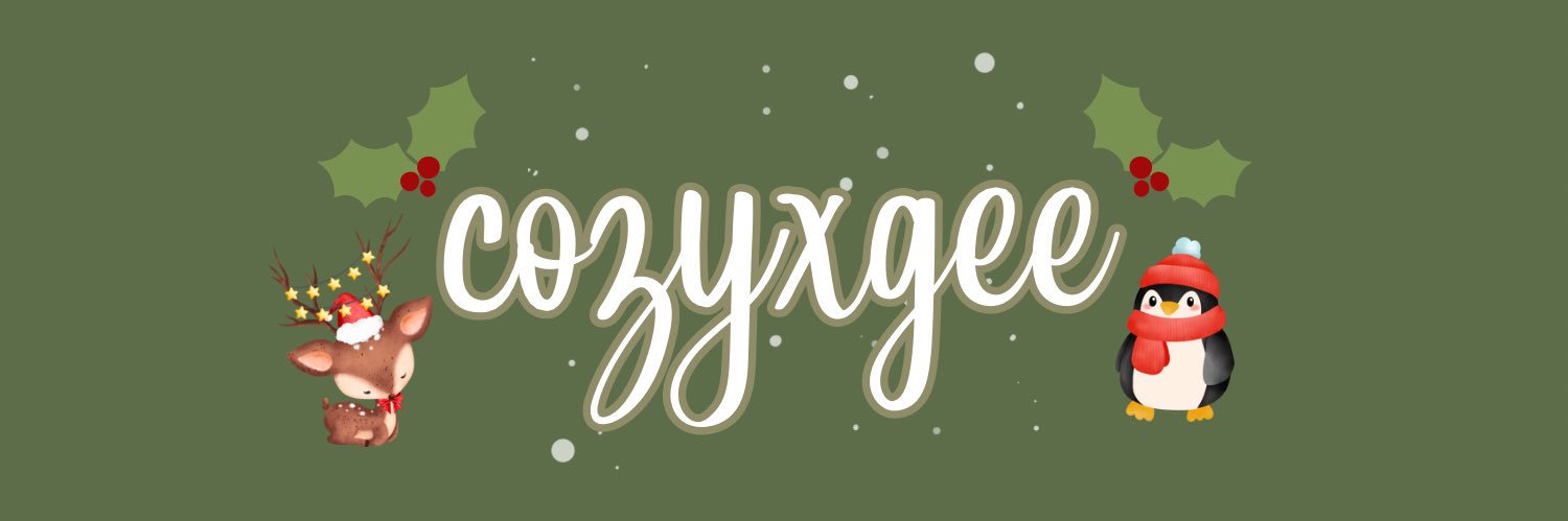 gee 🌿 banner