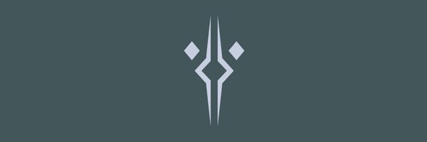 jedlnomore Profile Banner