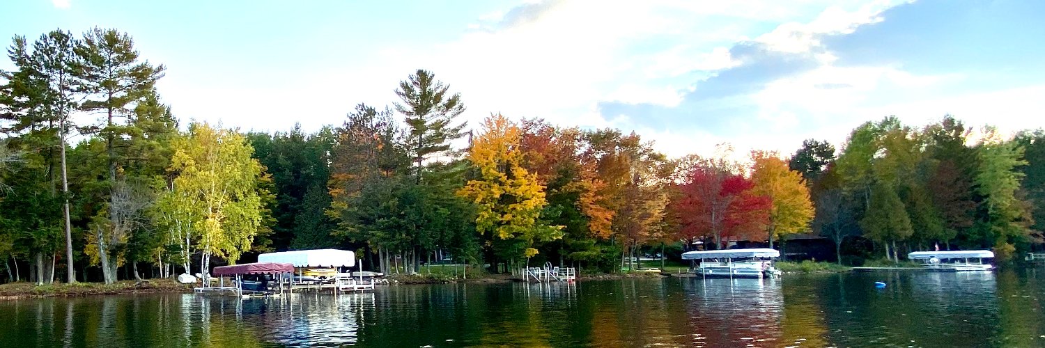 NorthwoodsMarc's profile banner image