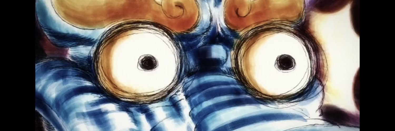 ramonmanuel11's profile banner image