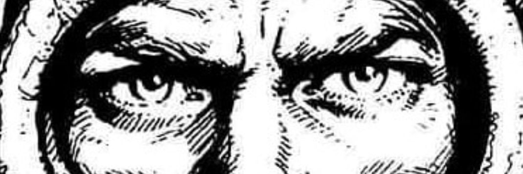 eleterlaucha's profile banner image