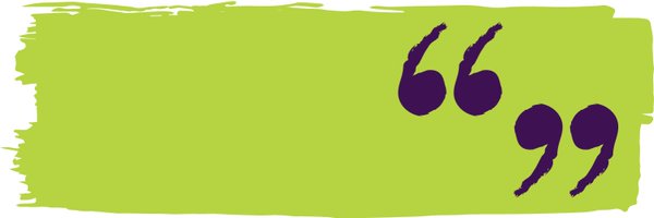 CIPD Profile Banner