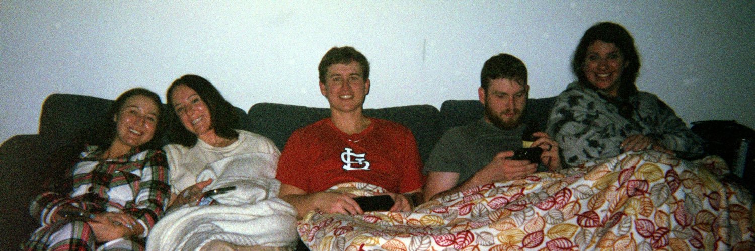 MackenzieG__'s profile banner image