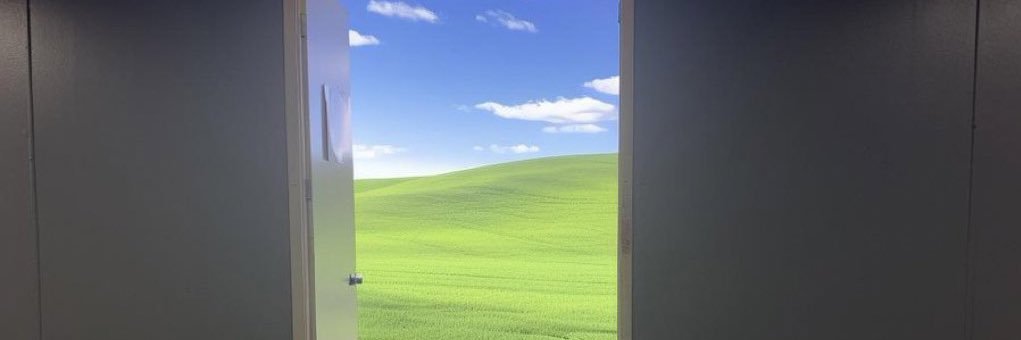 lufri's banner