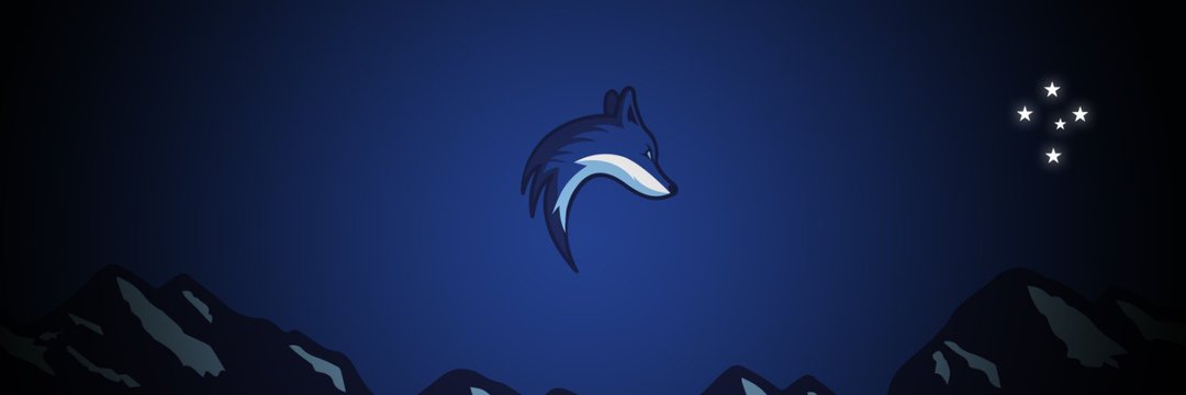 CORALINEJONES2_'s profile banner image