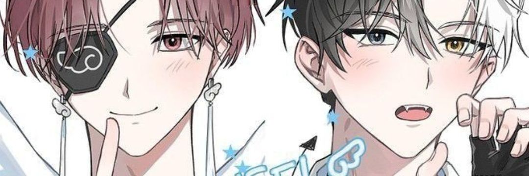Ricko0235's profile banner image