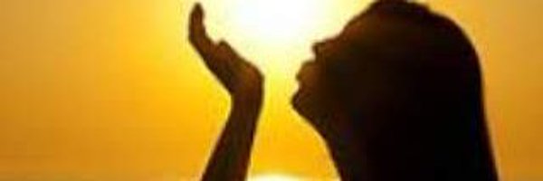 MeuTeu4 Profile Banner