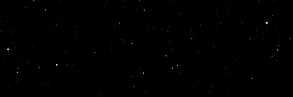 raqueee7's profile banner image