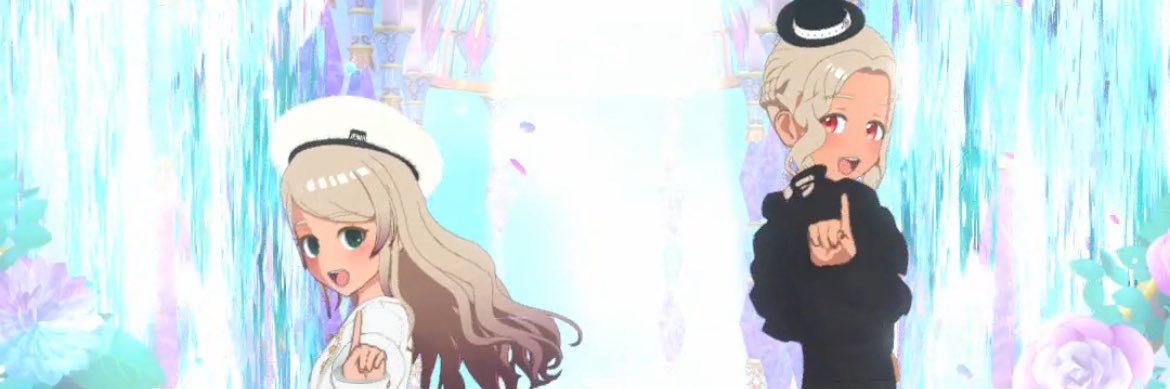 BMKVVSTR's profile banner image
