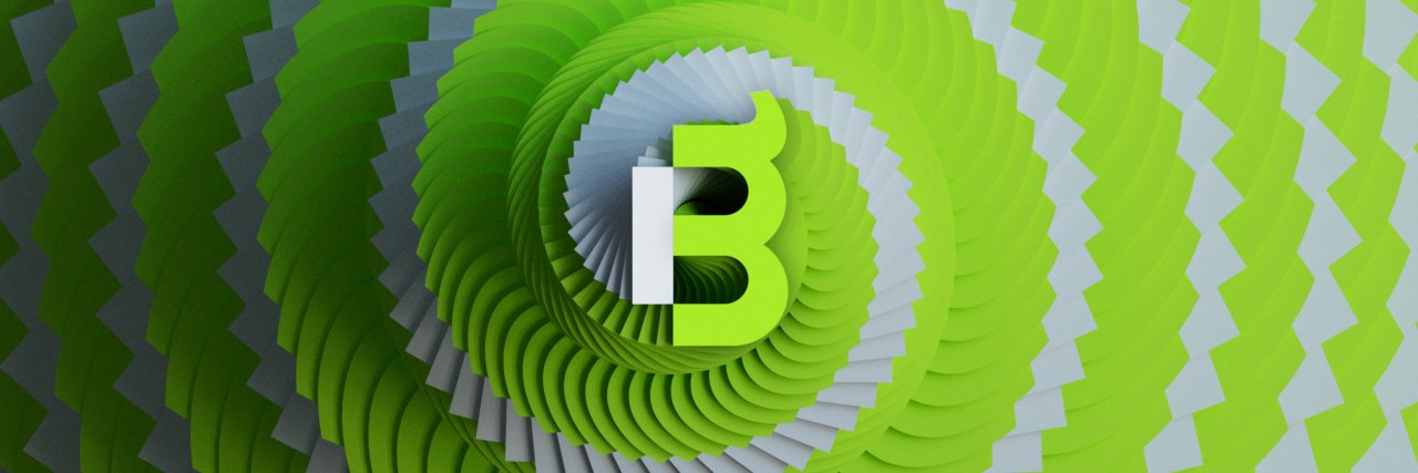 butierm's profile banner image