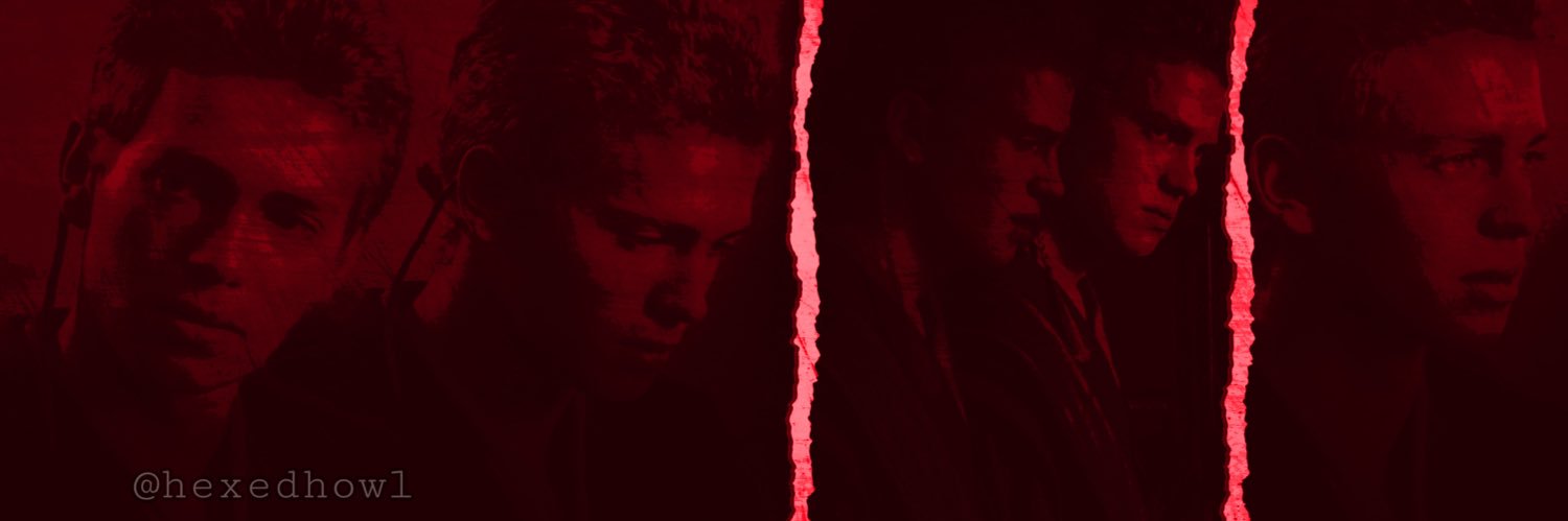 𝙲𝚄𝚁𝚂𝙴𝙳! banner