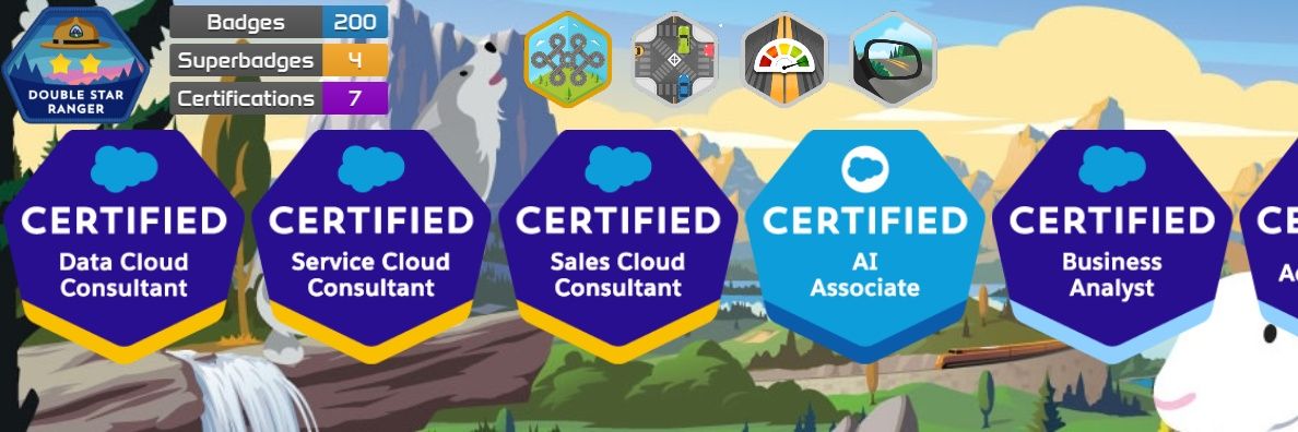 Anderline Igwe banner