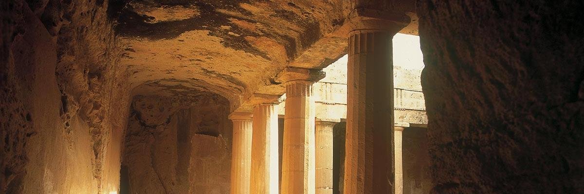 EurOKP's profile banner image