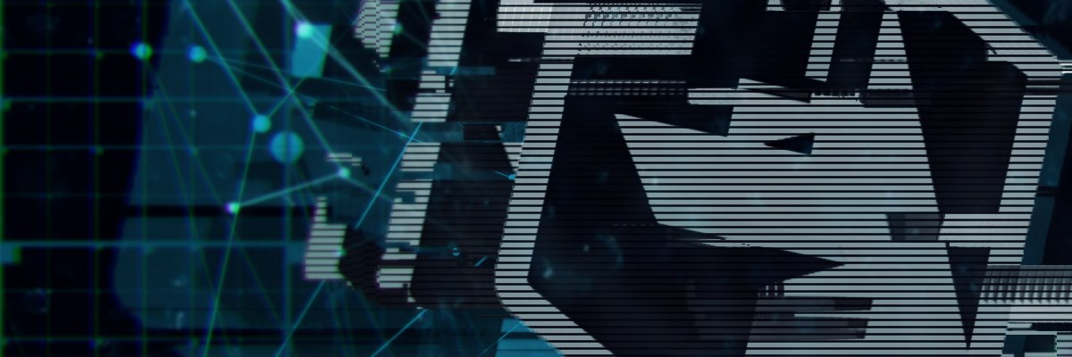 Zercurity banner