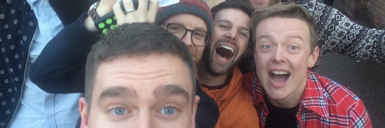tomwalton17's profile banner image
