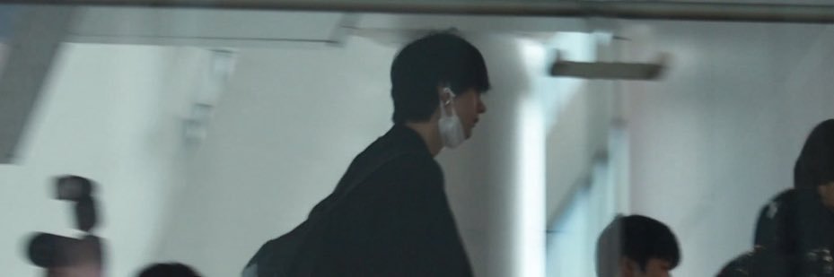 mbbxgl's profile banner image