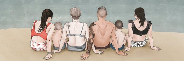 milaparadas1 Profile Banner