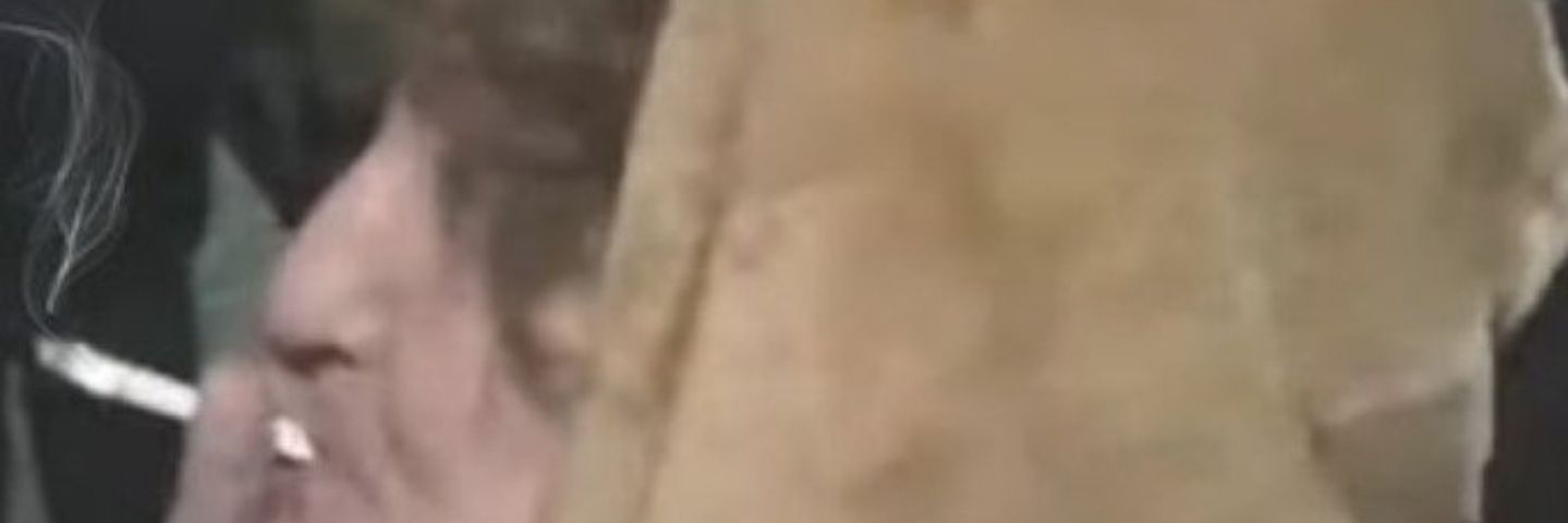IchRote's profile banner image