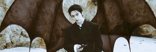 tnauticalmiles Profile Banner