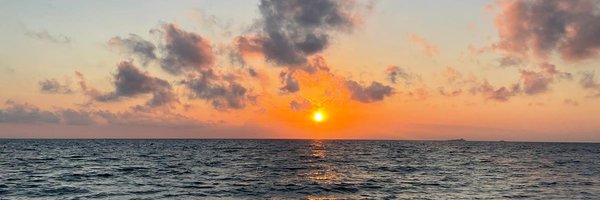 _ainhara_ Profile Banner