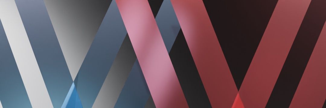 beess234's profile banner image