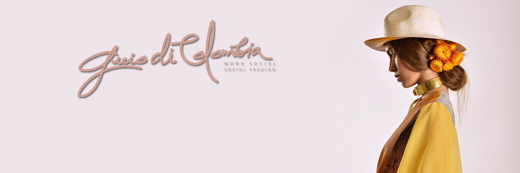 guiodicolombia's profile banner image