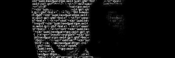 LanreCodes Profile Banner