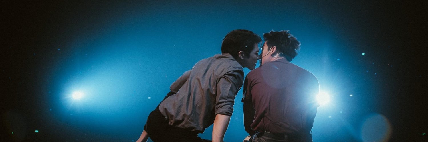 bbeamileapo's profile banner image